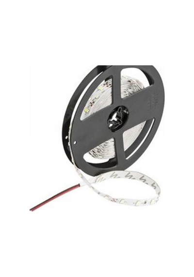 Cata Ct-4480 10 Çip Beyaz Şerit Led İç Mekan