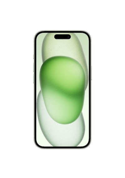 Apple iPhone 15 512 GB (Apple Türkiye Garantili)
