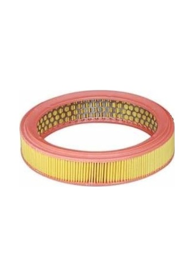Hava Filtresi M131 Slx Sardes Sa409 7721380f-7721380e