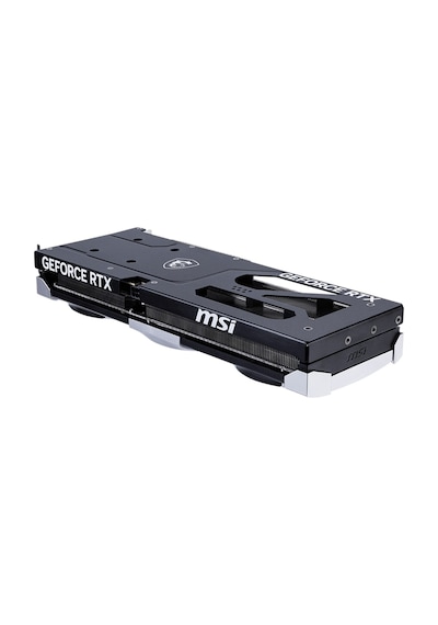 Msı Geforce Rtx 5060tı 16g Ventus 3x Oc Gddr7 128bit Dx12 Dlss 4 Aeae1msı0211