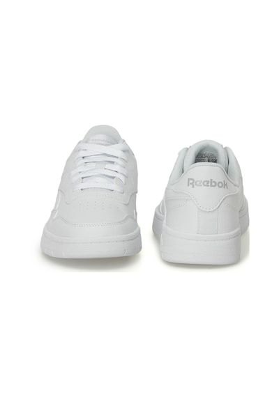 Reebok Bb 1000 Beyaz Unisex Sneaker 000000000101963343 Beyaz-beyaz Beyaz Reebok Bb 1000 Beyaz Unisex Sneaker 000000000101963343 Beyaz-beyaz Beyaz