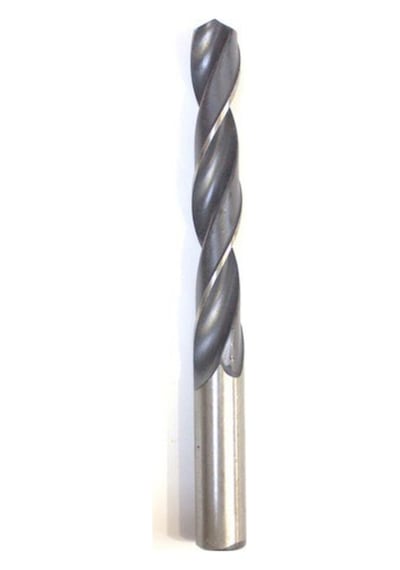 Matkap Ucu Hss 1'li 7,0mm