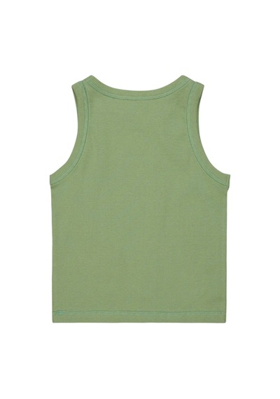 Roxy Roxy Iconic Days Rg Kız Çocuk Yeşil Tişört 5757 Haki