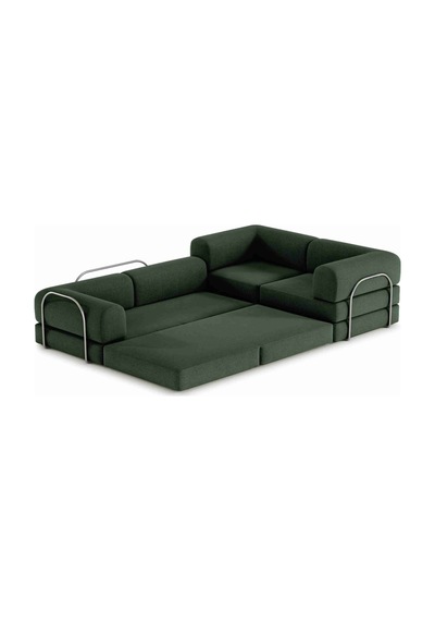 Neko Xl Modern Köşe Koltuk - 6 Kişilik, 300x200 Cm, Köşe Koltuk Takımı, Koltuk Takımı, Köşe Yeşil Neko Xl Modern Köşe Koltuk - 6 Kişilik, 300x200 Cm, Köşe Koltuk Takımı, Koltuk Takımı, Köşe Yeşil