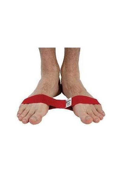 Msd Ankletough Ayak Bileği Kuvvetlendirici