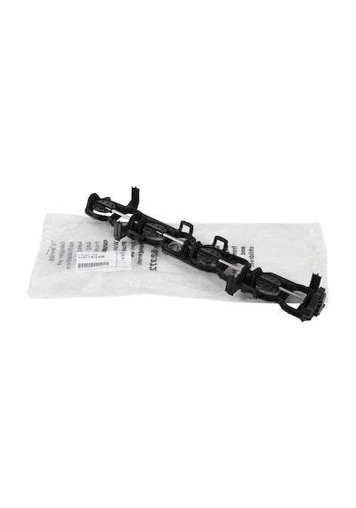 Bmw 1 Serisi F20 Kasa 116d N47 Motor Emme Manifold Kelebeği  11617812938