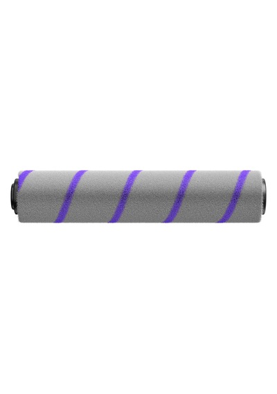 Roller Brush-vbrab