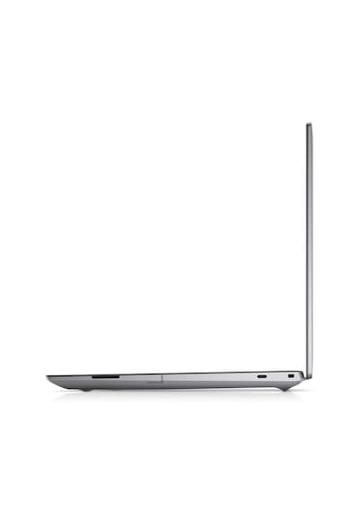 Dell Precision XCTOP5690EMEA_VP-1 Ultra 7 155H 16 GB 512 GB SSD 6 GB RTX A1000 16" W11P FHD+ Dizüstü Bilgisayar