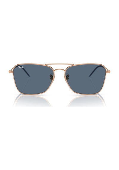 Ray-Ban R0102s 92023a 58 Erkek Güneş Gözlüğü