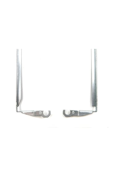 Alfabilgisayar Acer Uyumlu Aspire Es1-523, Es1-532 Serisi Ne527 Notebook Menteşe Seti