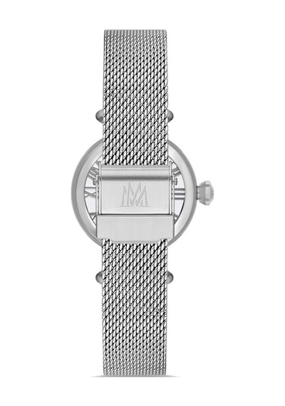 Momentus Cw342s-02ss Kadın Kol Saati