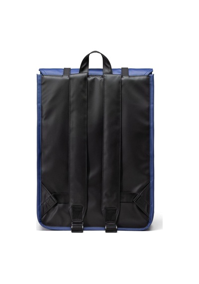 Survey 16"inç Laptop Uyumlu Sırt Çantası, Suya Dayanıklı Kumaş, 17,5 L-24043