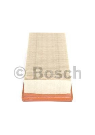 Mıtsubıshı Colt 1.5 04.2004 - 06.2010 Bosch Filtre Seti Filitre