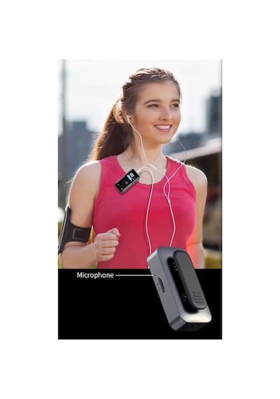M20 2 Si 1 Arada Bluetooth 5.4 Transmitter Ses Alıcı & Verici 3.5mm Aux, Micro Sd Kart Çalar, Led Ekranlı Kablosuz Adaptör, Dahili Pil, Araba, Tv, Pc & Hoparlör İçin Stereo Müzik Aktarıcı