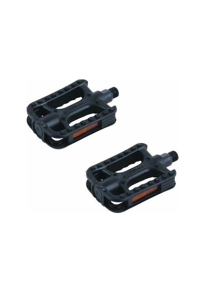 Mtb Bisiklet Pedalı Bilyalı Sağ Sol Takım