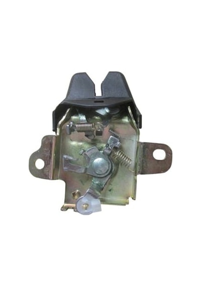 Toyota Corolla Ae101 93/98 Bagaj Kapak Kilidi Tw