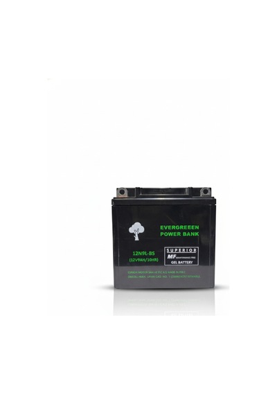 12n9l-bs 12v9ah