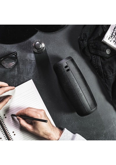 Raze 2 Ego Bluetooth 5.0 Hoparlör