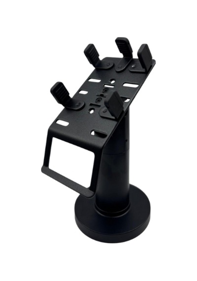 Pos Standı - A910sf