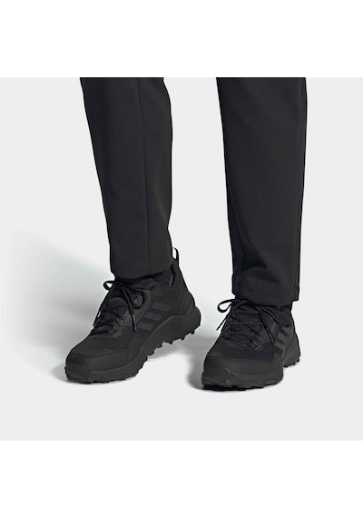 Adidas Terrex Ax4 Erkek Outdoor Ayakkabı  C-ADIHP7388E10A00