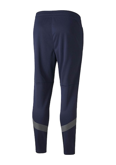 Puma Teamfinal Training Pants Erkek Futbol Eşofman Altı 65738006