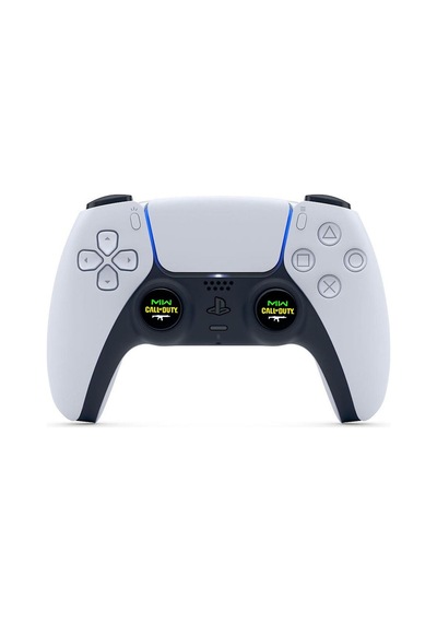 Call Of Duty Cold War Xbox One Ve Xbox Series X Controller Analog Koruyucu Modern Warfare