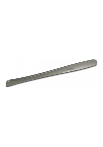 Coşafak Zavinna Z314 Metal Inox 160Mm Akslı Kulp