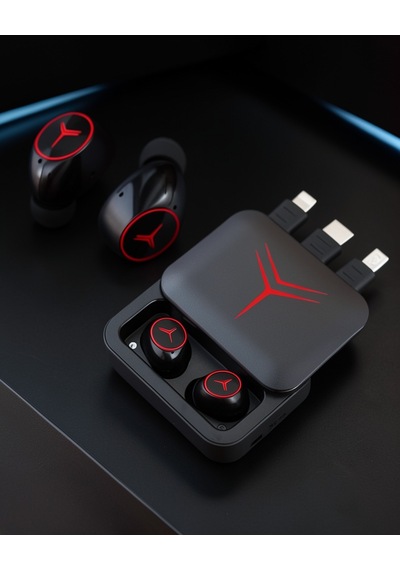 Kablosuz Kulaklık + Powerbank Özellikli Model: Uuczzm88bluetoothkulaklık Belirtilmemiş