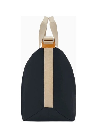 Lojel Niru2 48h Weekender 48l Unisex Seyahat Ve Omuz Çantası Indigo Seyahat Çantası Lacivert