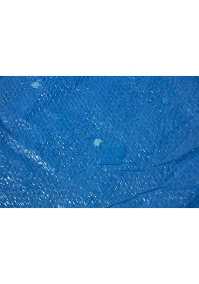 Havuz Örtüsü 3,05 M X 1,83 M 1 Parça