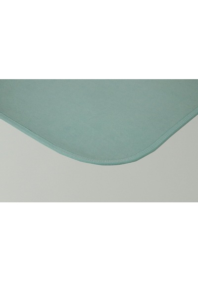 Medtex Abso Eco 75 x 90 CM Yatak Koruyucu