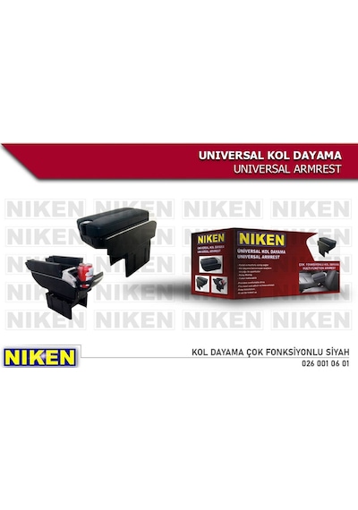Metal Hava Kompresörü Işıklı Garantili 12 Volt
