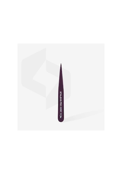 Staleks Pro Expert Kaş Cımbızı Te-11/5v