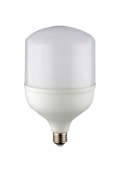 Noas 60w Led Torch Ampul Beyaz