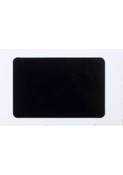 Kyocera Tk-560-1t02hnaeu0 Sarı Toner Chip