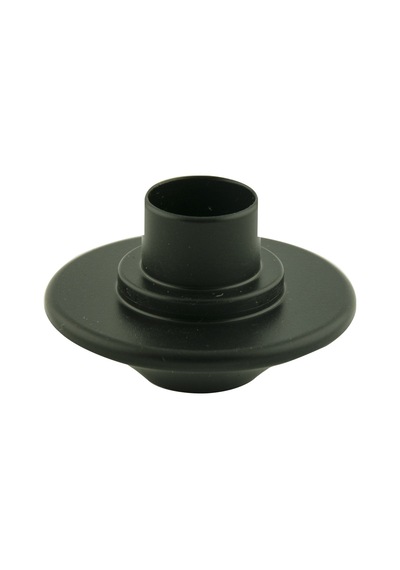 Derlin-18 Başpare