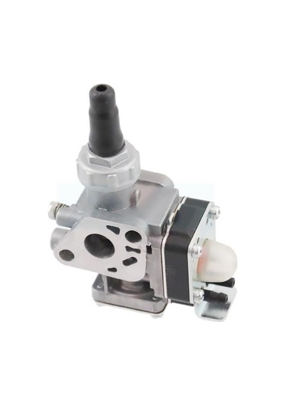 Shindaiwa B530-bp530 Uyumlu Tırpan Karburator