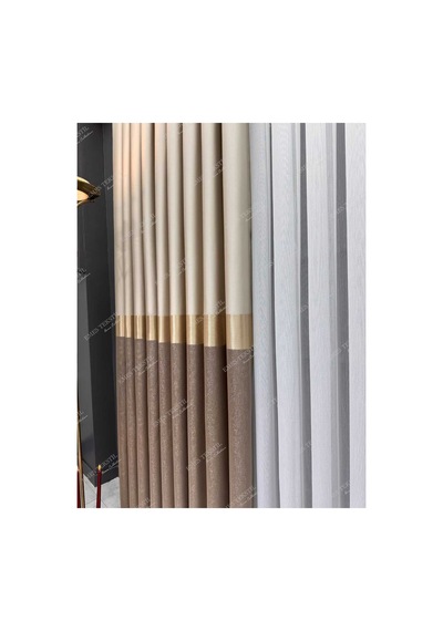 Fon Perde Azra Lüx Seri Sık Pile Bej Gold Vizon Blackout Pano Güneşlik Tül Perde 1 Kanat Bej Gold Vizon Fon Perde Azra Lüx Seri Sık Pile Bej Gold Vizon Blackout Pano Güneşlik Tül Perde 1 Kanat Bej Gold Vizon
