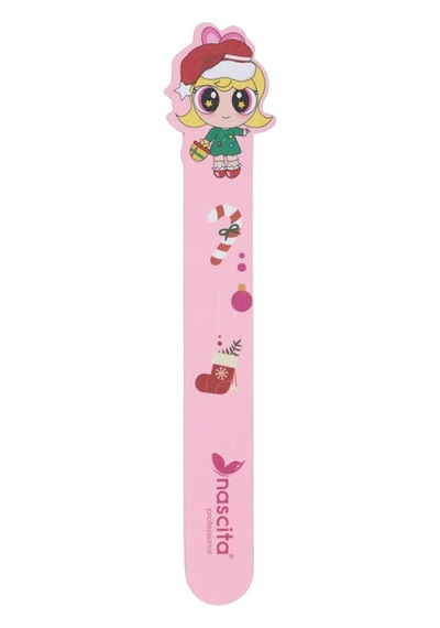 Nascita Pixypop Girls Lulu Kağıt Törpü Nastorpu0060