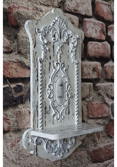 Neiwel Vintage  Anve Aplik
