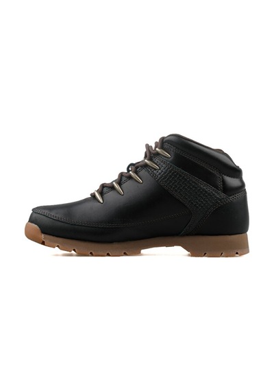 Timberland Tımberland Euro Sprint Mid Lace Up Boot Erkek Günlük Bot Tb0a2k84eeq1 Yeşil Yeşil Timberland Tımberland Euro Sprint Mid Lace Up Boot Erkek Günlük Bot Tb0a2k84eeq1 Yeşil Yeşil