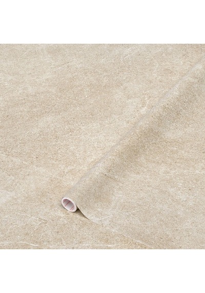 D-c-fix 276-8229 Krem Beton Desen Kendinden Yapışkanlı Folyo 67 Cm X 2 Mt