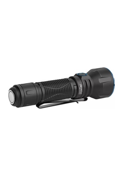Olight Javelot Matte Black El Feneri 224435258 Siyah