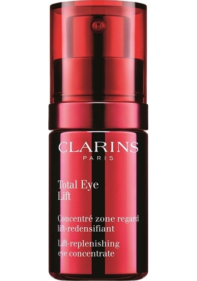 Clarins Total  Göz Kremi 15 ML
