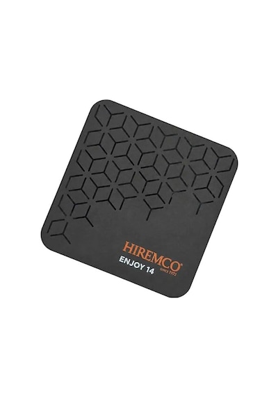 Hıremco Enjoy 14 Androıd 14 2gb Ram 16gb Dahili Hafıza Wı-fı 6 Destekli Gamıng Androıd Tv Box