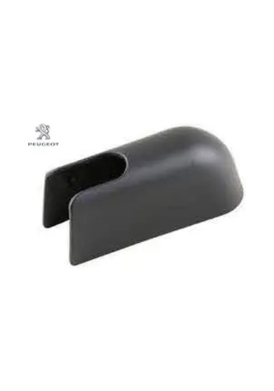 Arka Silecek Kol Kapaği Peugeot Peugeot 6405.hz