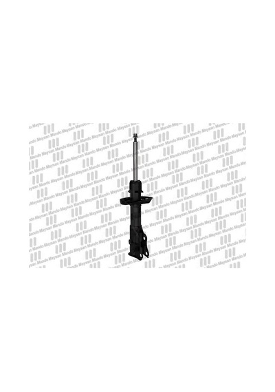 Honda Civic 8 On Amortisor Sag 2006-2013 Maysan Ps9712207