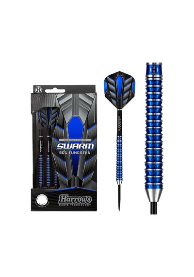Harrows Swarm %90 Tungsten Dart Oku