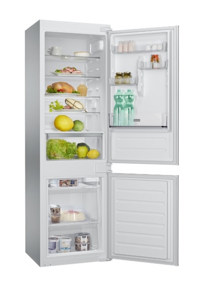 Franke FCB 320 S NE E 458 L Buzdolabı