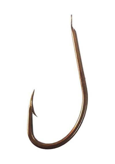 Sea Horse Sh-1535 No:7 100 Lü Paket Iğne